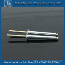 5052 Al-St Extral Long Blind Rivet 4.8*40mm